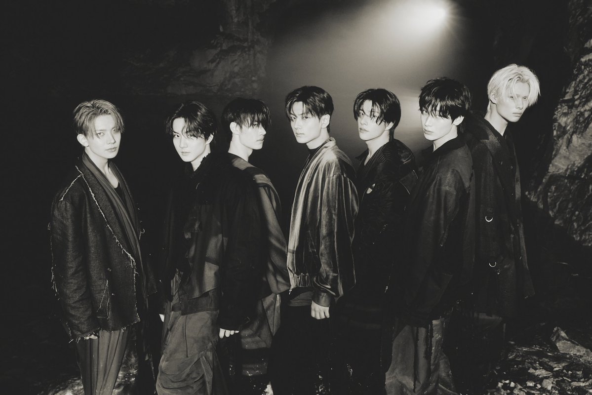 ♰ Decelis ledger ⁷ ♰ In blood and fate tweet media