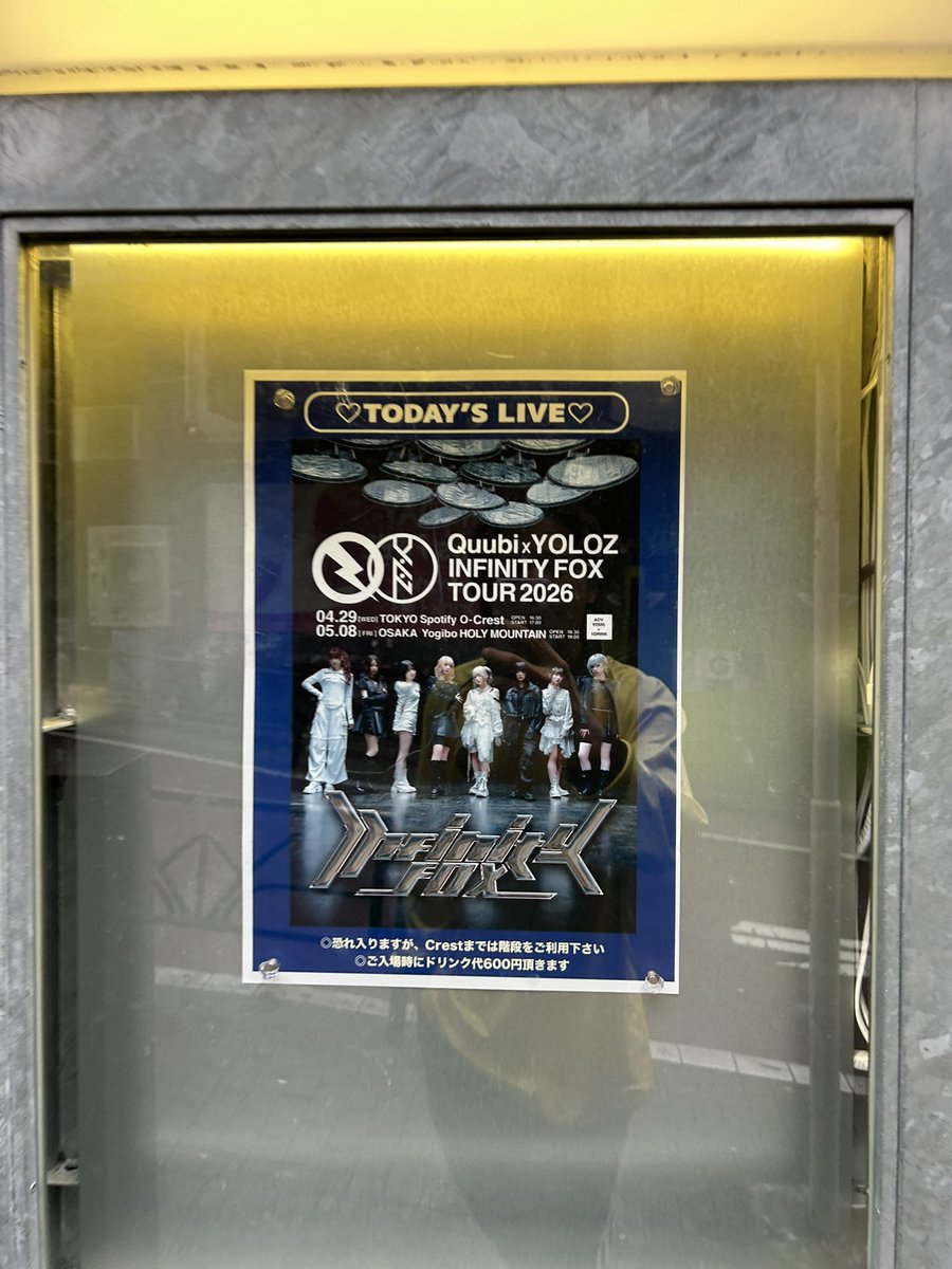 こたろう tweet media