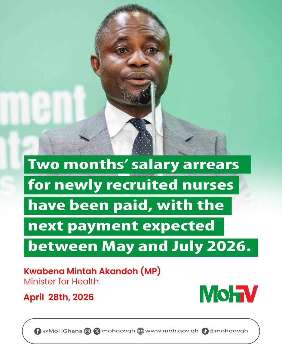 David Mawutor tweet media