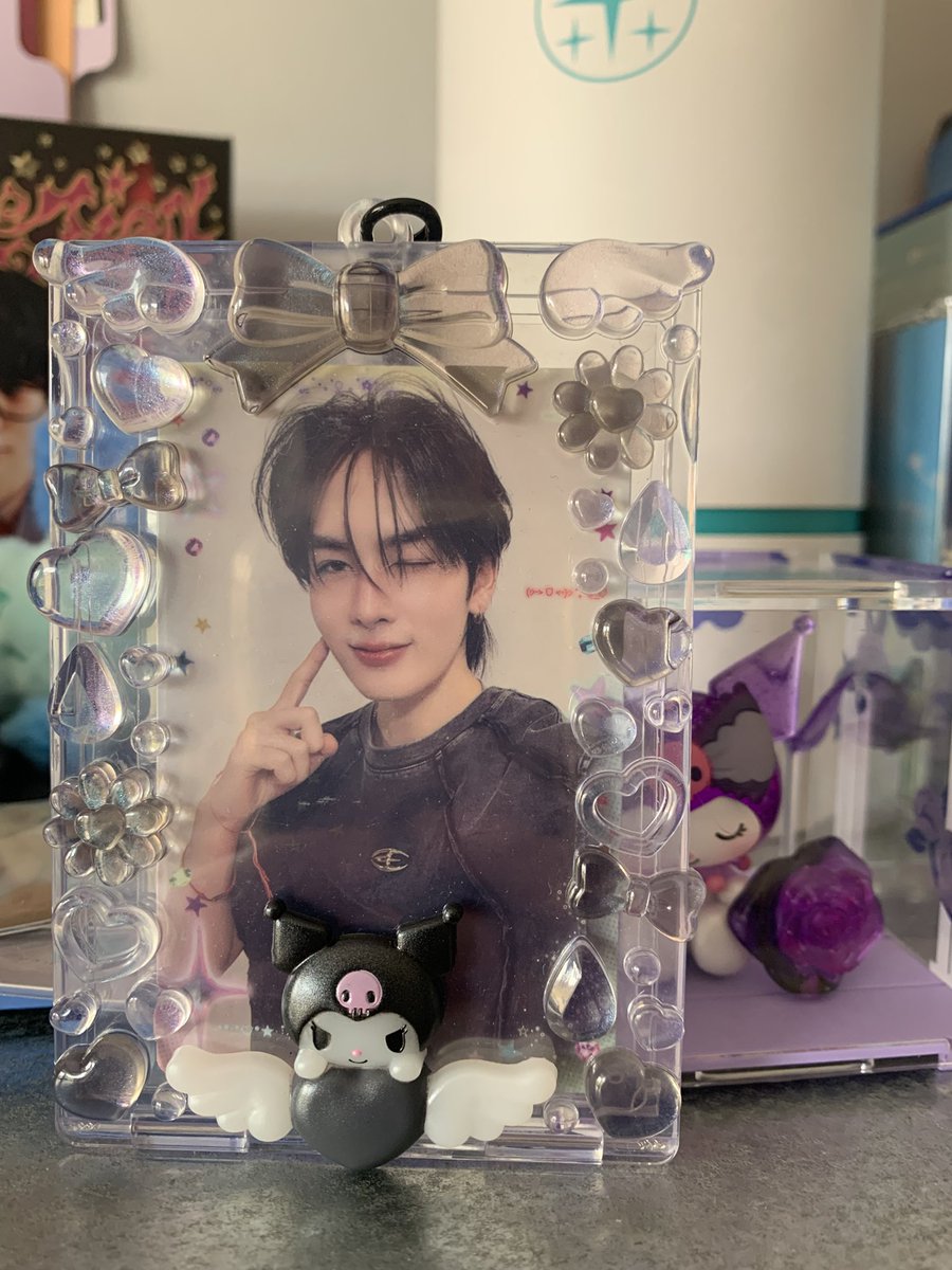 martini ☁️☀️ tweet media