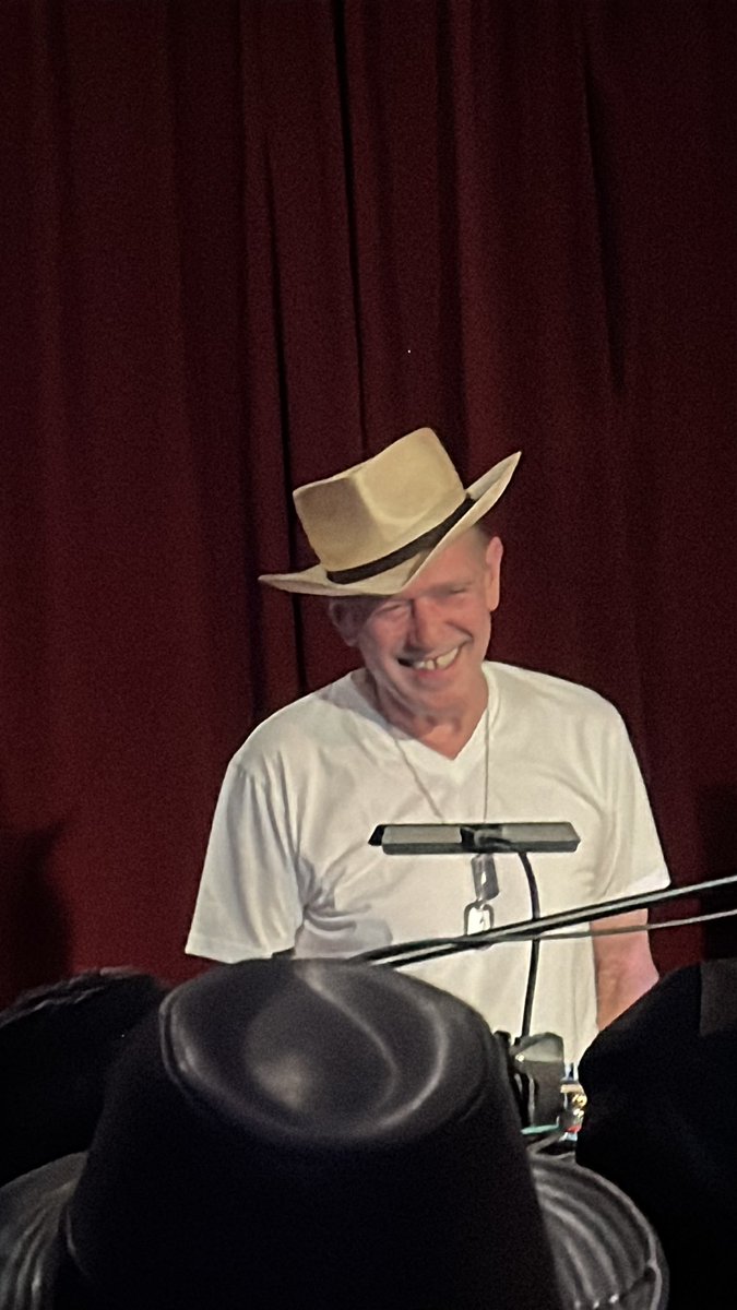 佐藤誠二朗 tweet media