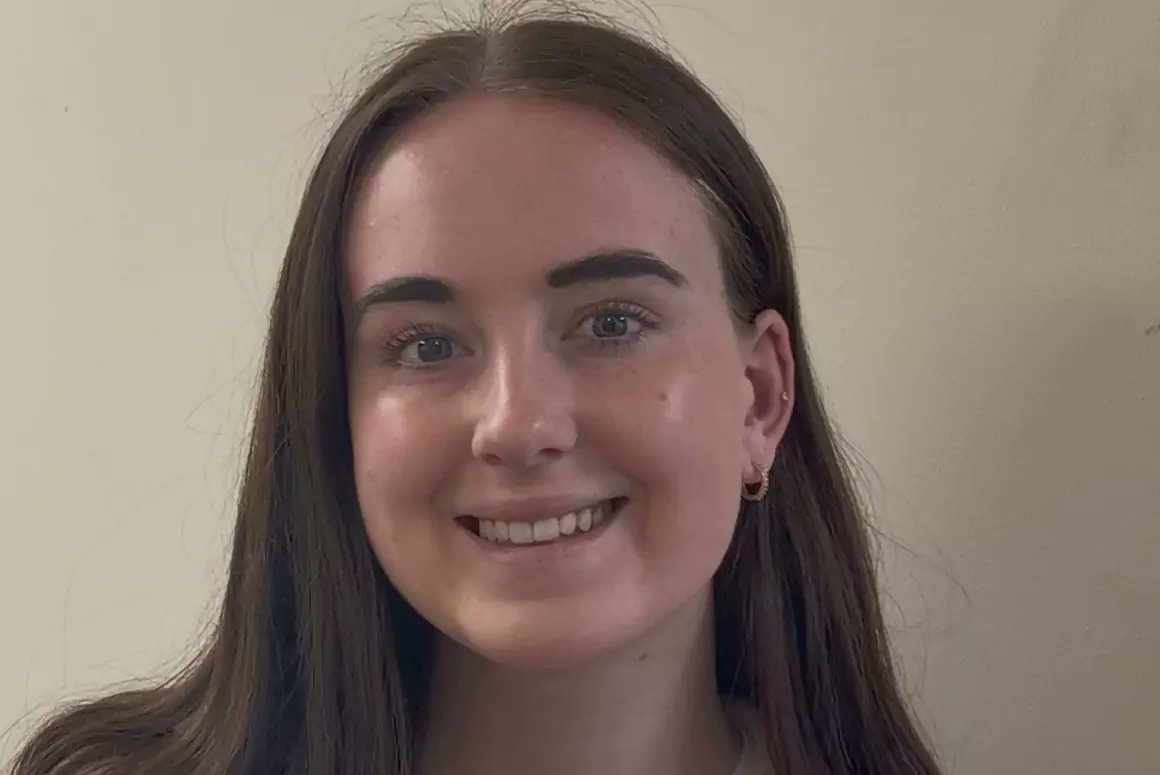 WelshCountry's tweet image. Trainees are the lifeblood of Ashmole &amp;amp; Co accountancy firm which has offices throughout south and west Wales.

welshcountry.co.uk/trainees-are-l…

@Ashmoleandco  #accountants #accountantslife #charteredaccountants #accountancy #traineeaccountant #traineeaccountants