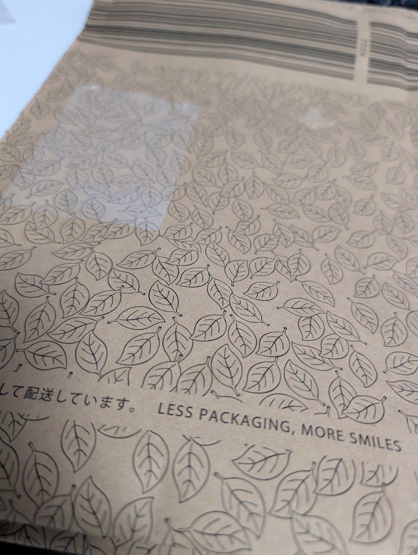꧁꒰ঌ𓈒ﾚ) ꩢ ꯖ ԣ ꩢ𓈒໒꒱꧂ tweet media