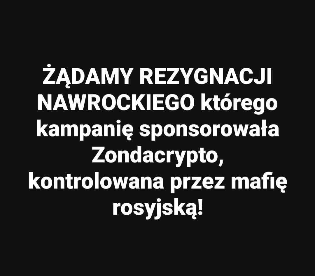 Wojtek 🇵🇱🇪🇺 tweet media