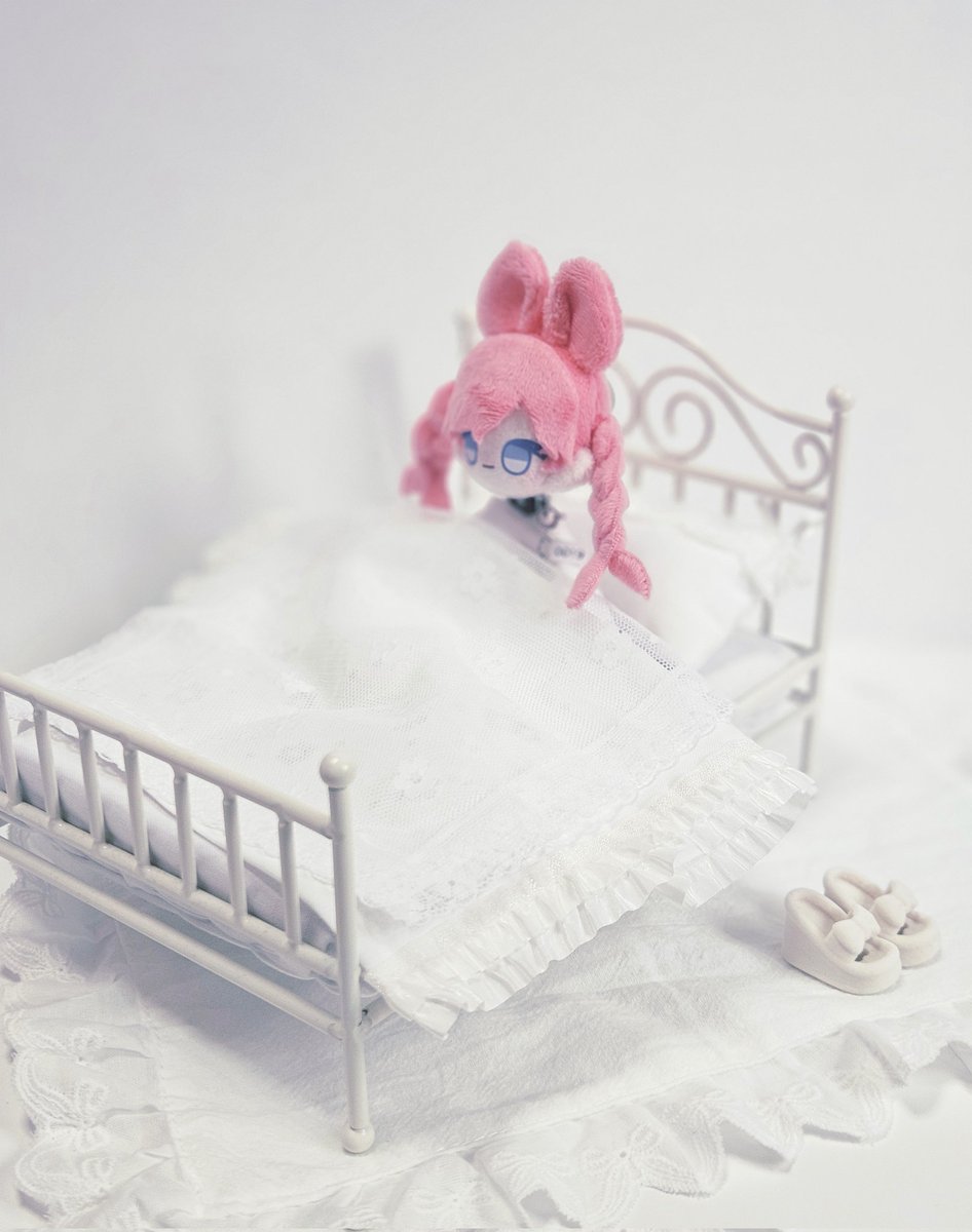 𝕜𝕒𝕪𝕒*.🎀 tweet media