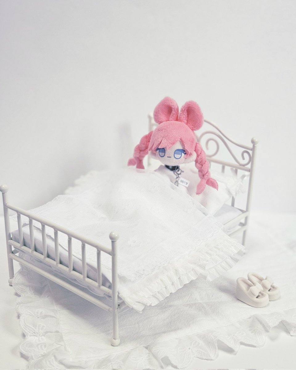 𝕜𝕒𝕪𝕒*.🎀 tweet media