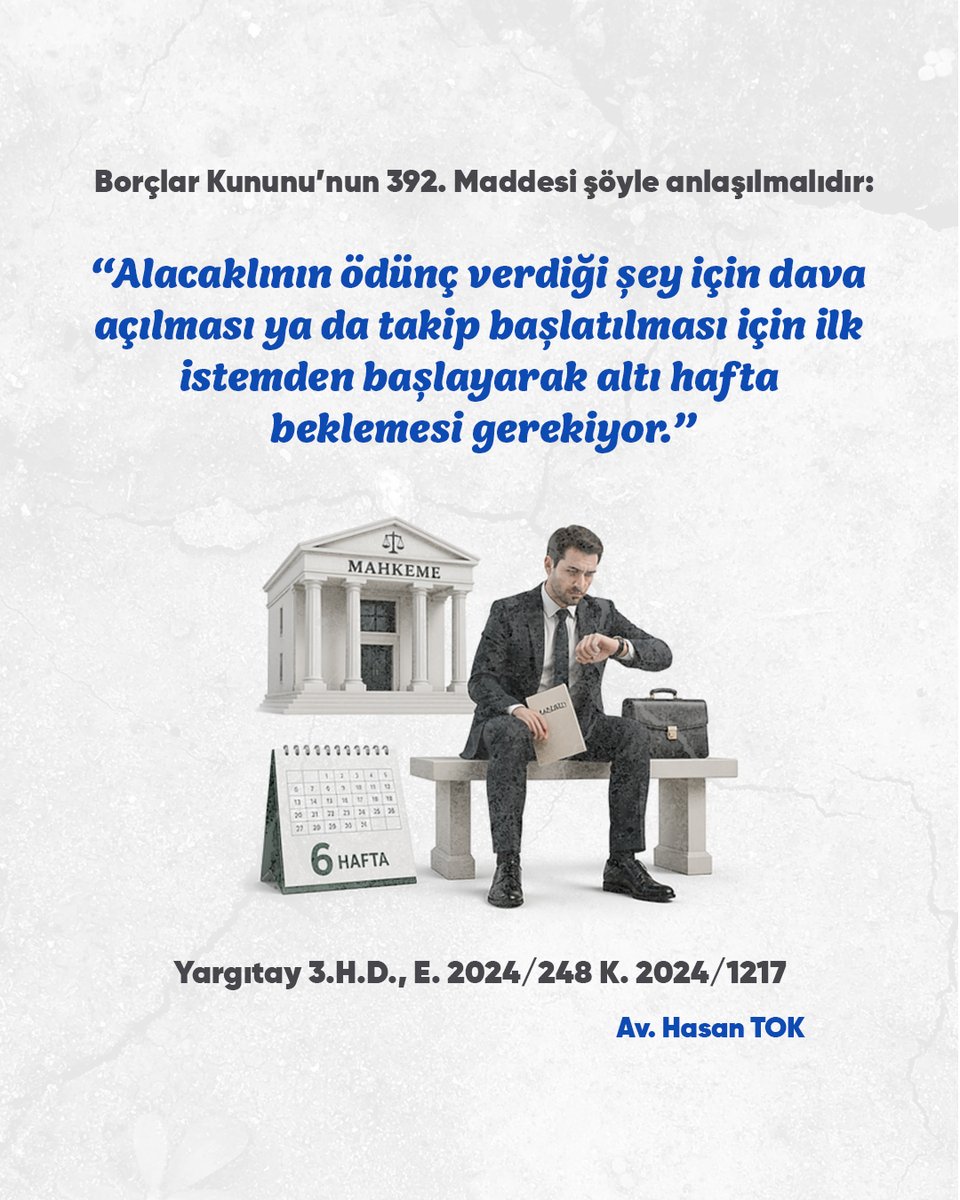 Av. Hasan TOK tweet media