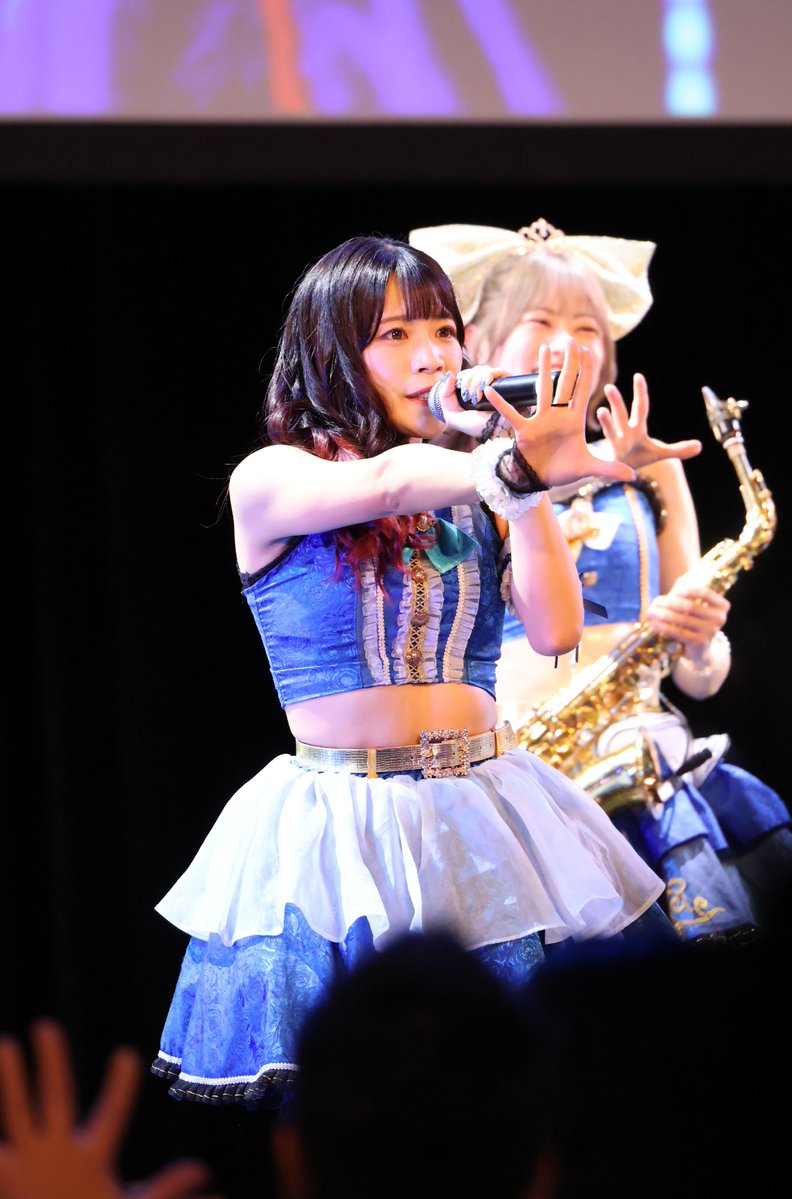 まかろん（なうやしの家の猫） tweet media