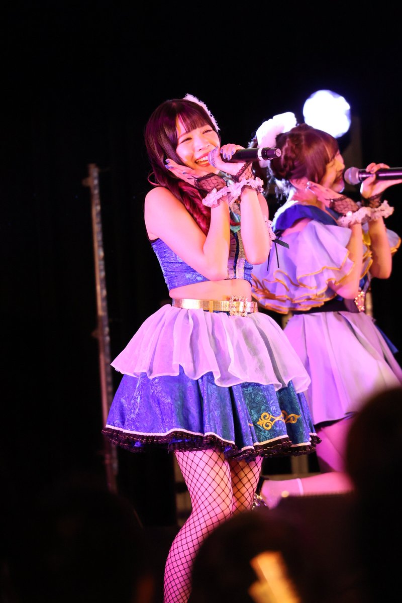 まかろん（なうやしの家の猫） tweet media