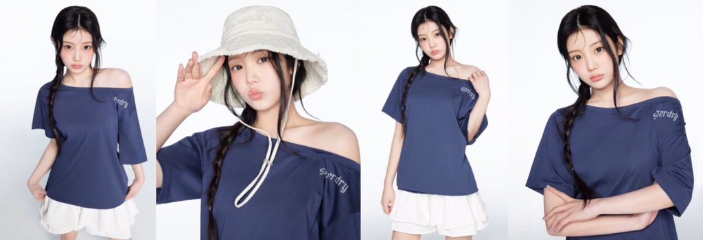 w★nhee tweet media