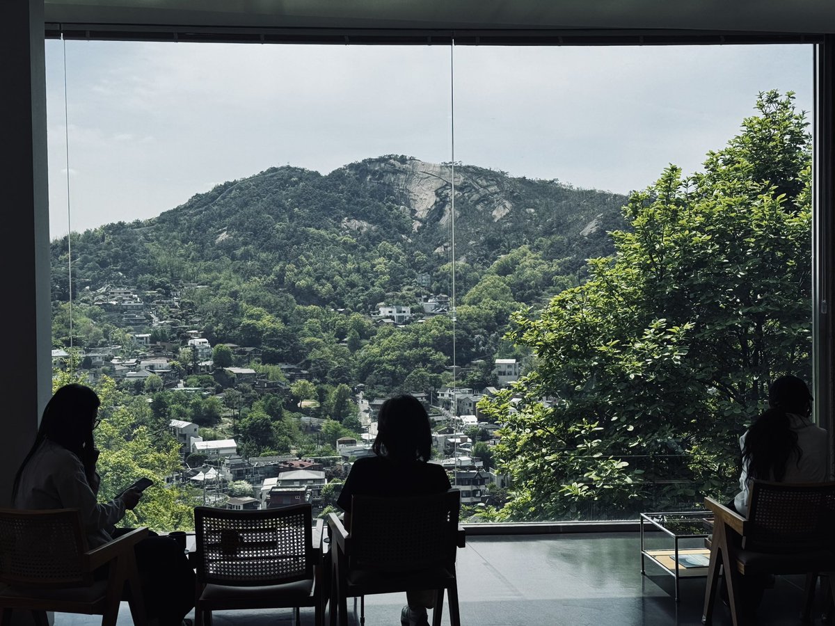 미세미세 tweet media