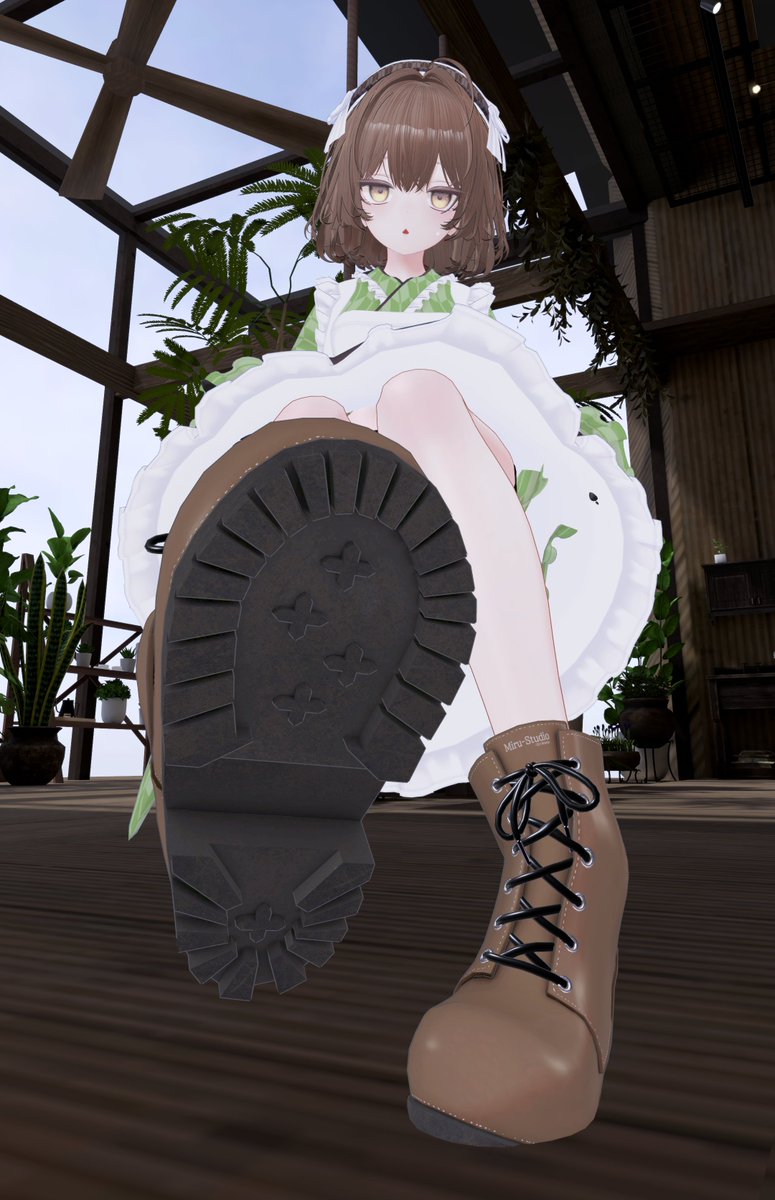 5/5(火)は21:30から舞夜ちゃん集会！（旧ちゃいろ～ん） tweet media