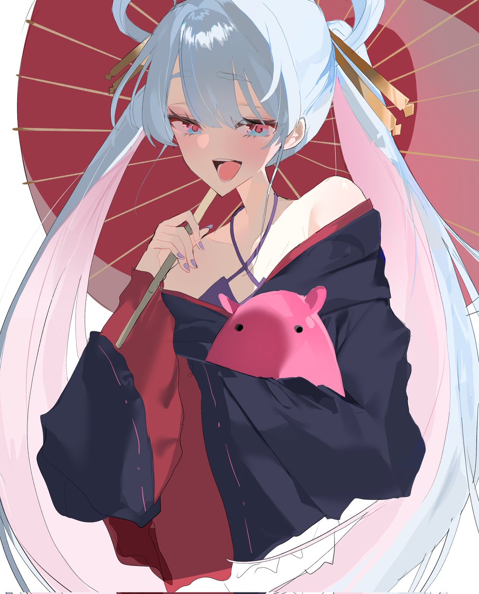 아 나 진짜 포스가 너무떠서 딴캐올리기좀뭔가...음