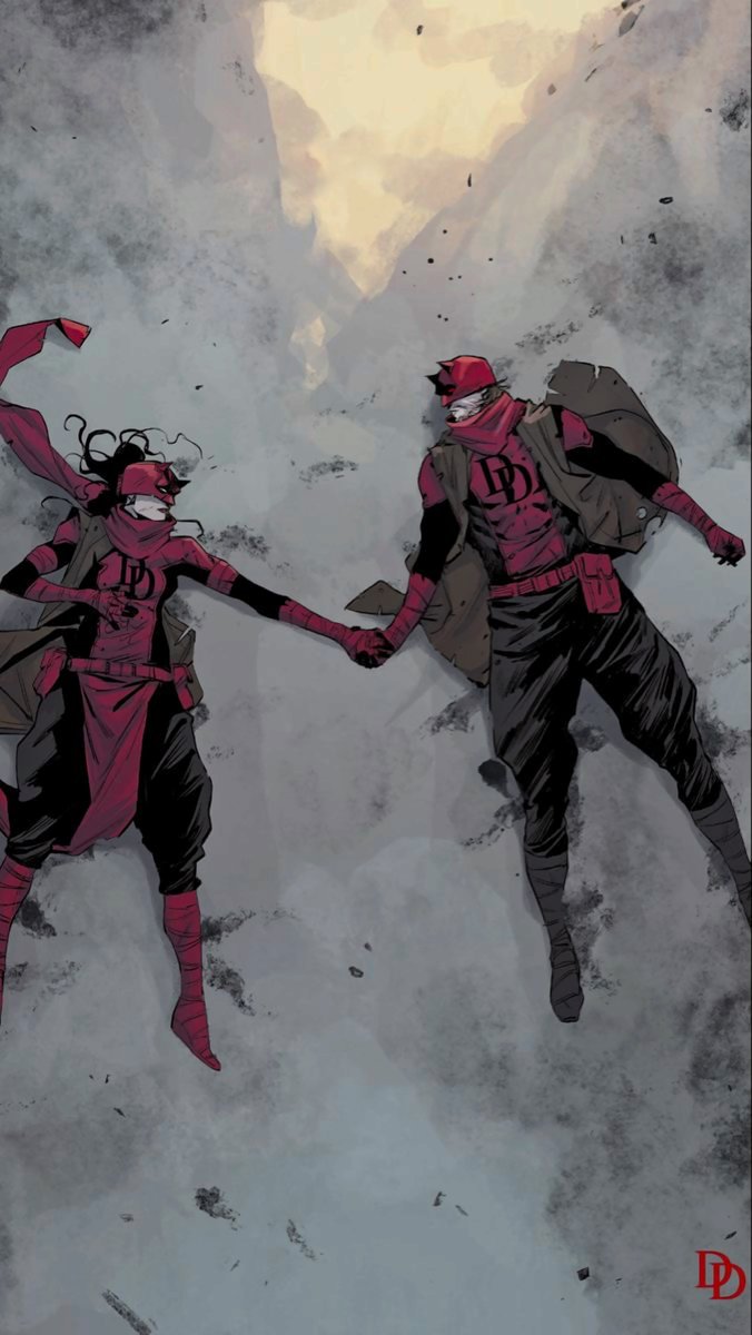 Classic Wallpaper 🥷 (@classisco123) on Twitter photo 