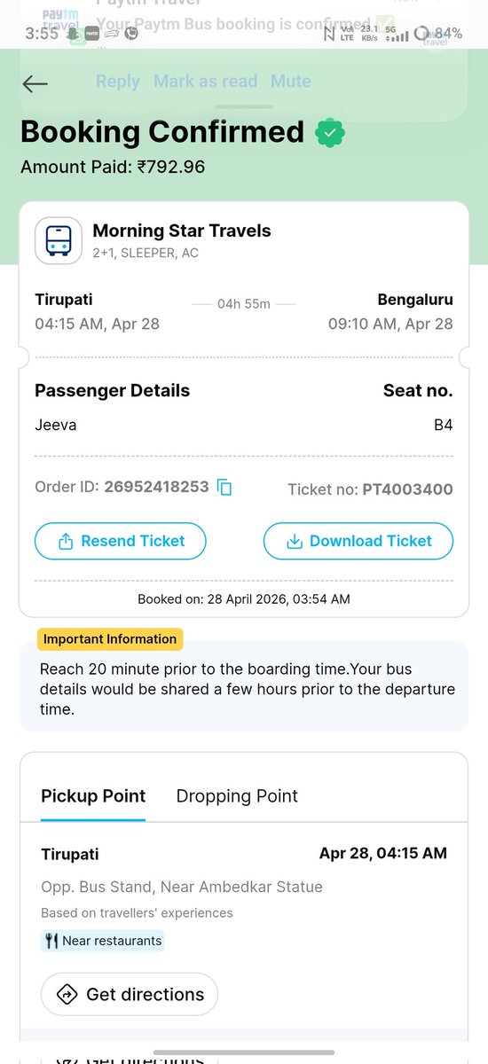 JeeVa🦖💥 tweet media