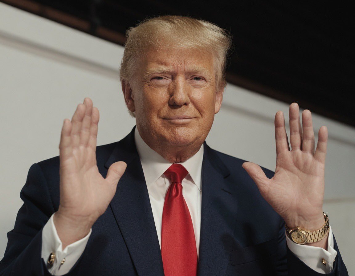 𝚃𝙾𝙱𝙸 tweet media