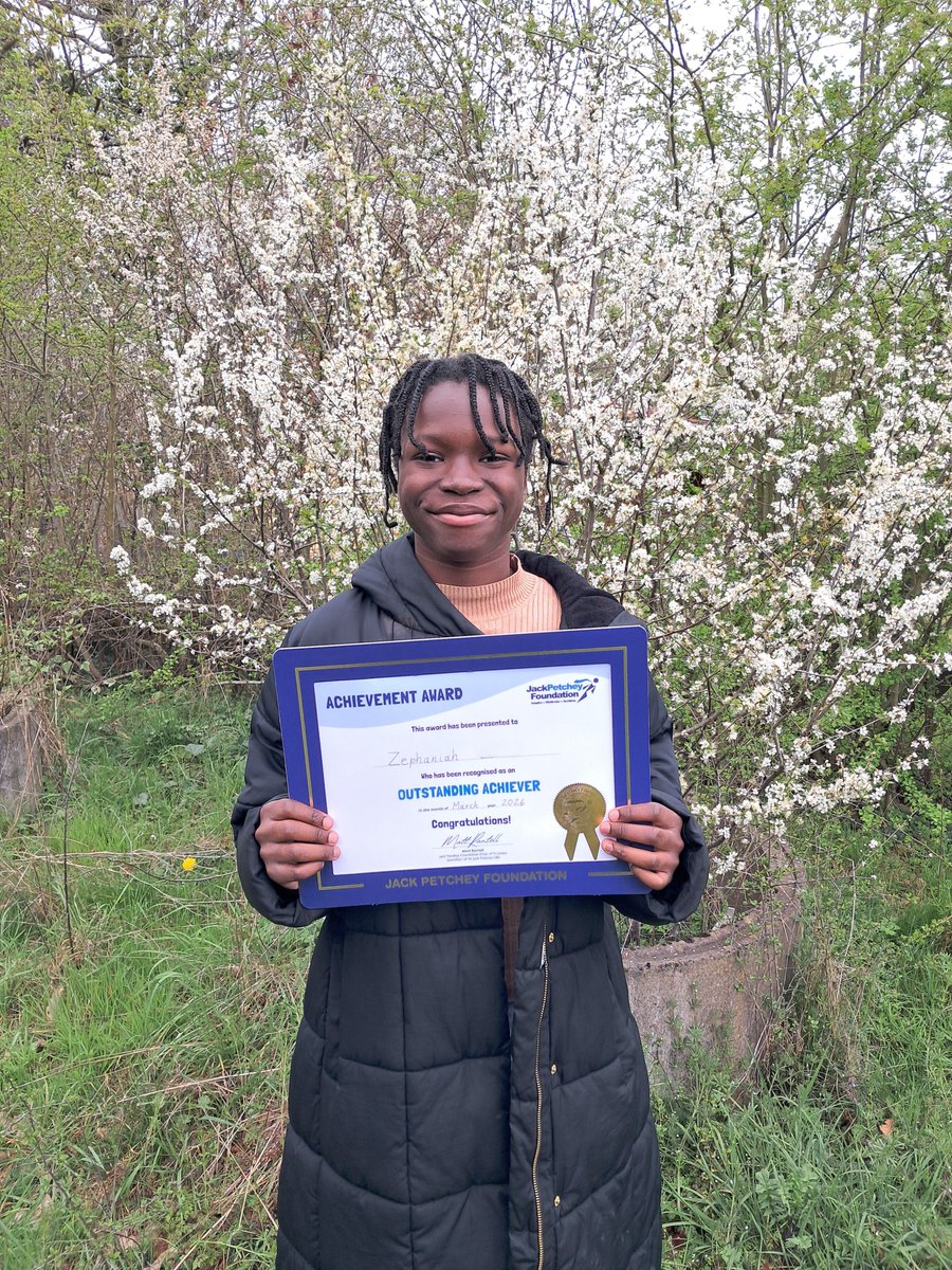 EyPIC (Enfield Young People In Caring) tweet media