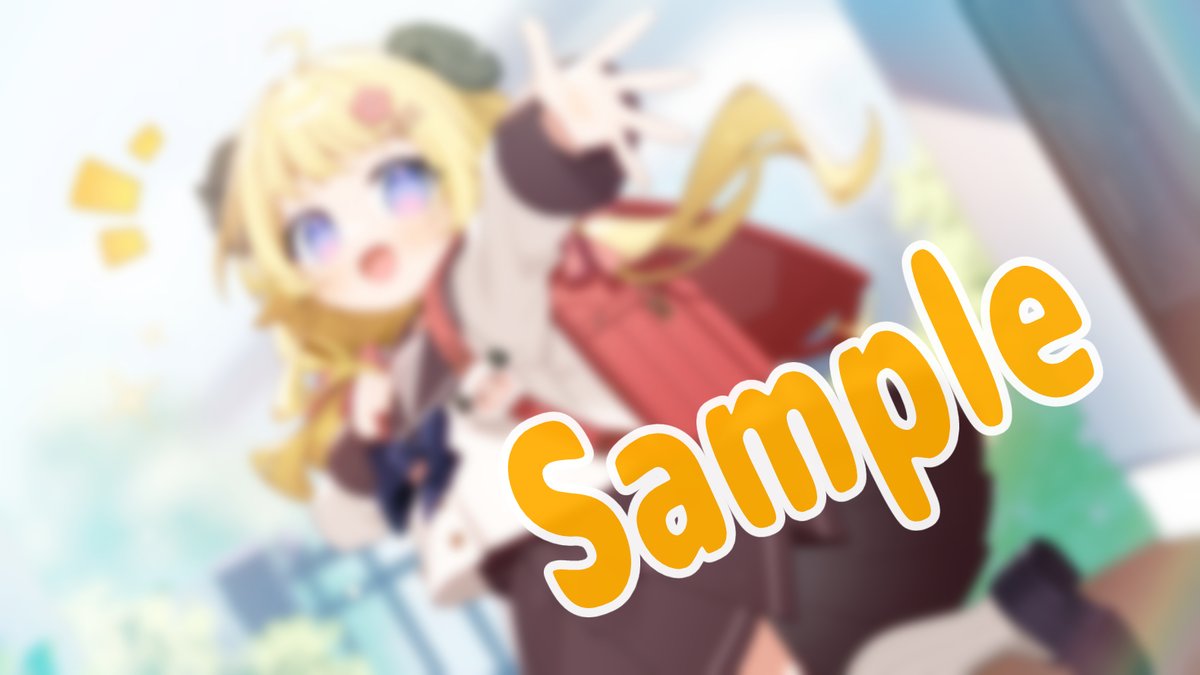 tsunomakiwatame's tweet photo. 📢メン限特別イラスト配布しました！

4月分の4コマ漫画配布はお休みさせていただき、
その代わりの特別配布です✨

葉桜ちこり先生の描き下ろし🌸
https://t.co/MLt3svz0Fy

YouTubeコミュニティからチェックしてね🐏🎨

⬇️Member sheepはこちらから⬇️
https://t.co/e0Y0cDdRzh https://t.co/N6NCqPAyjF