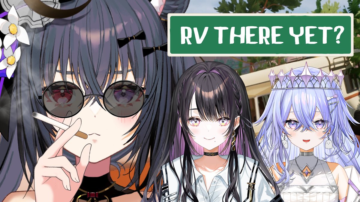 伊達つかさ🐈‍⬛🌂 tweet media