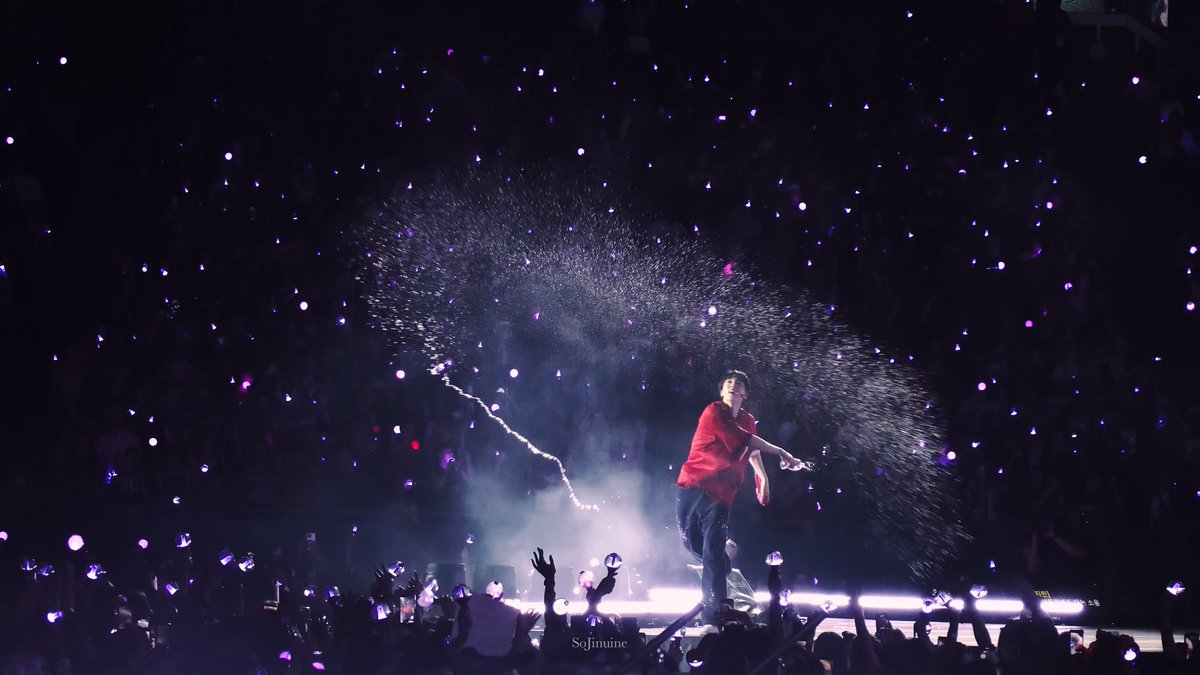 •⁠‿⁠• Koře 🍄 tweet media