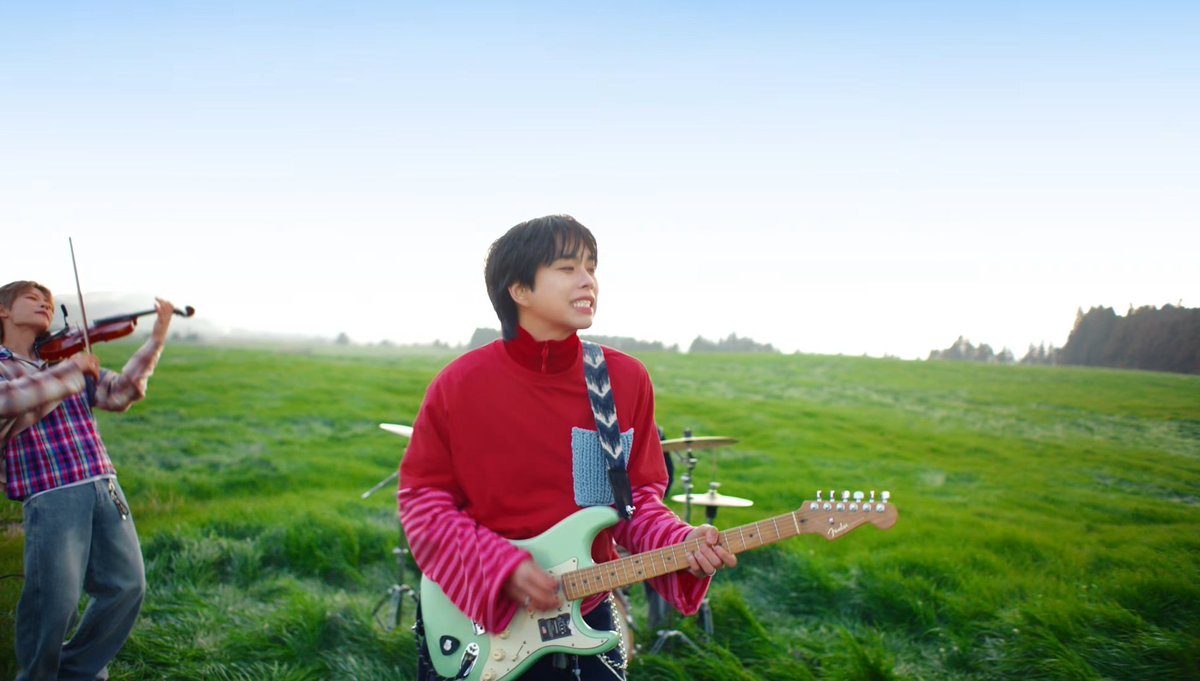 meg 🚂 tweet media