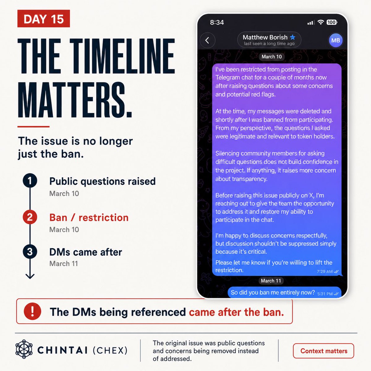 Lion Flash tweet media