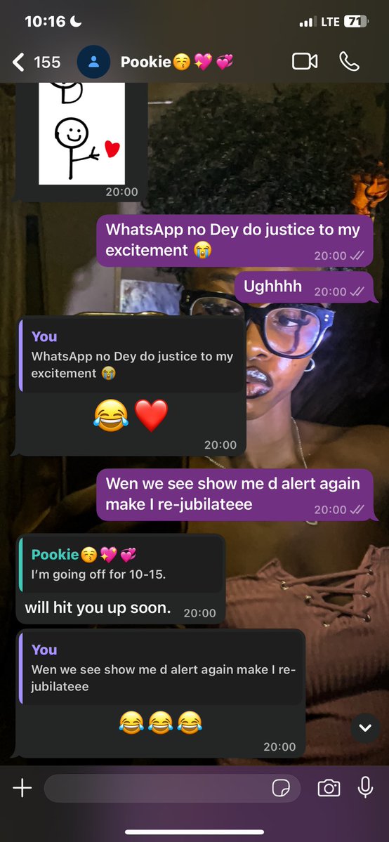 shelly🌸 tweet media