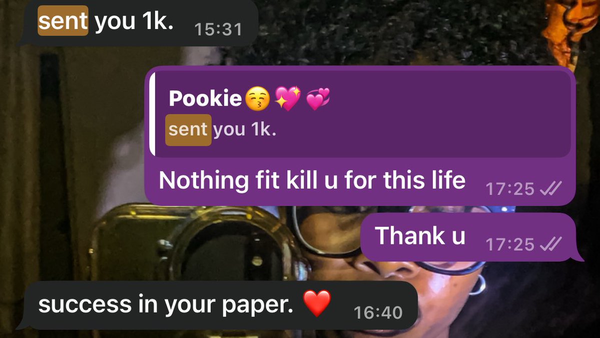 shelly🌸 tweet media