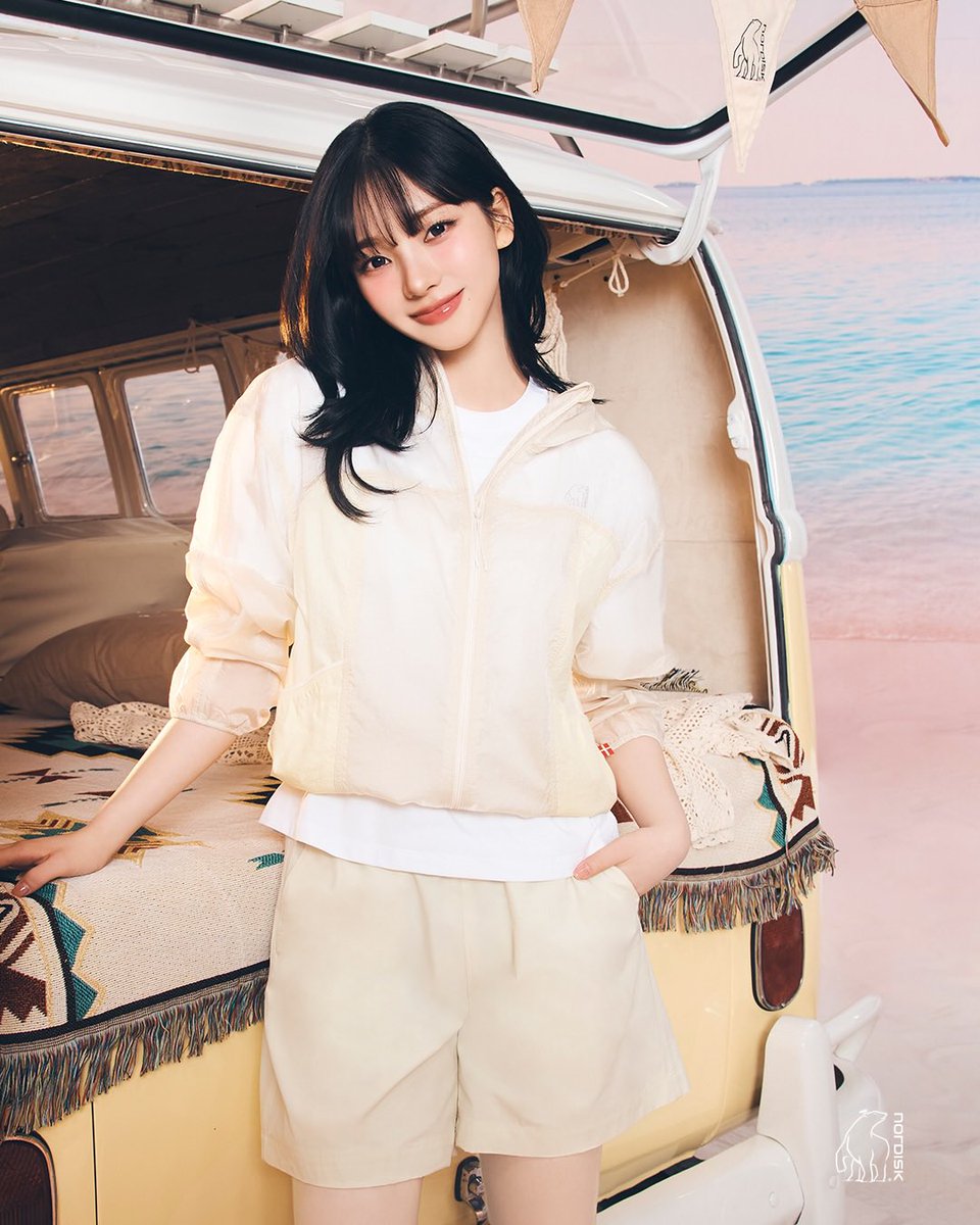 aespa pics tweet media