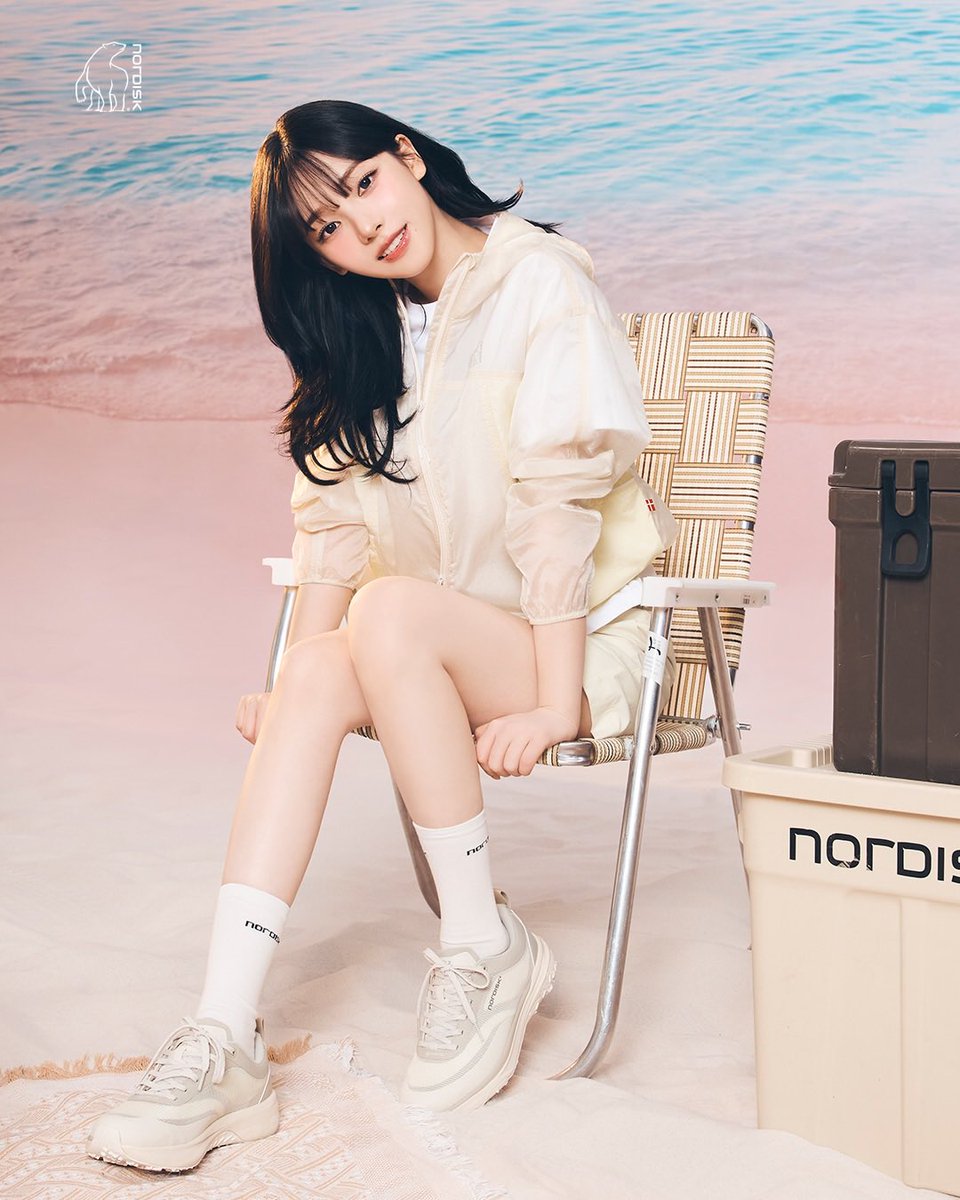 aespa pics tweet media