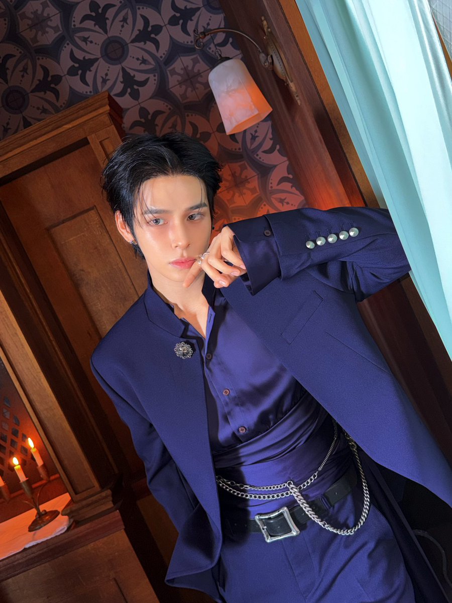 AWAKE 화이팅🙃
#세림 #ReDeFINE #AWAKE