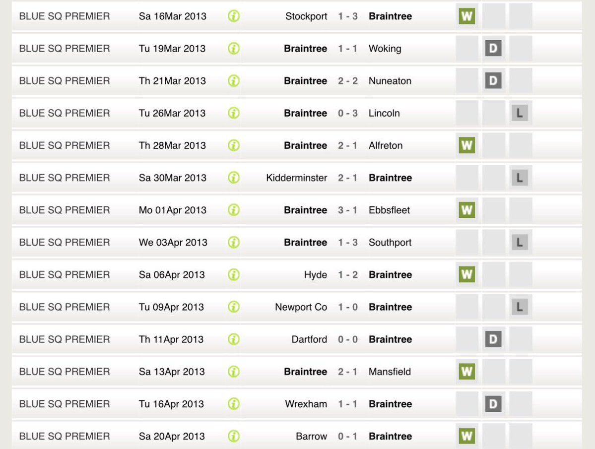 Alan Alger tweet media