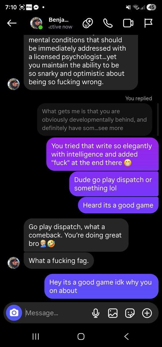 🌸 Hakuru15 🌸 tweet media