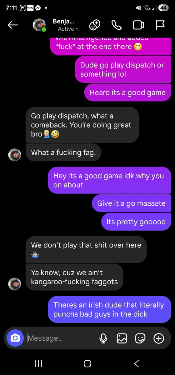 🌸 Hakuru15 🌸 tweet media