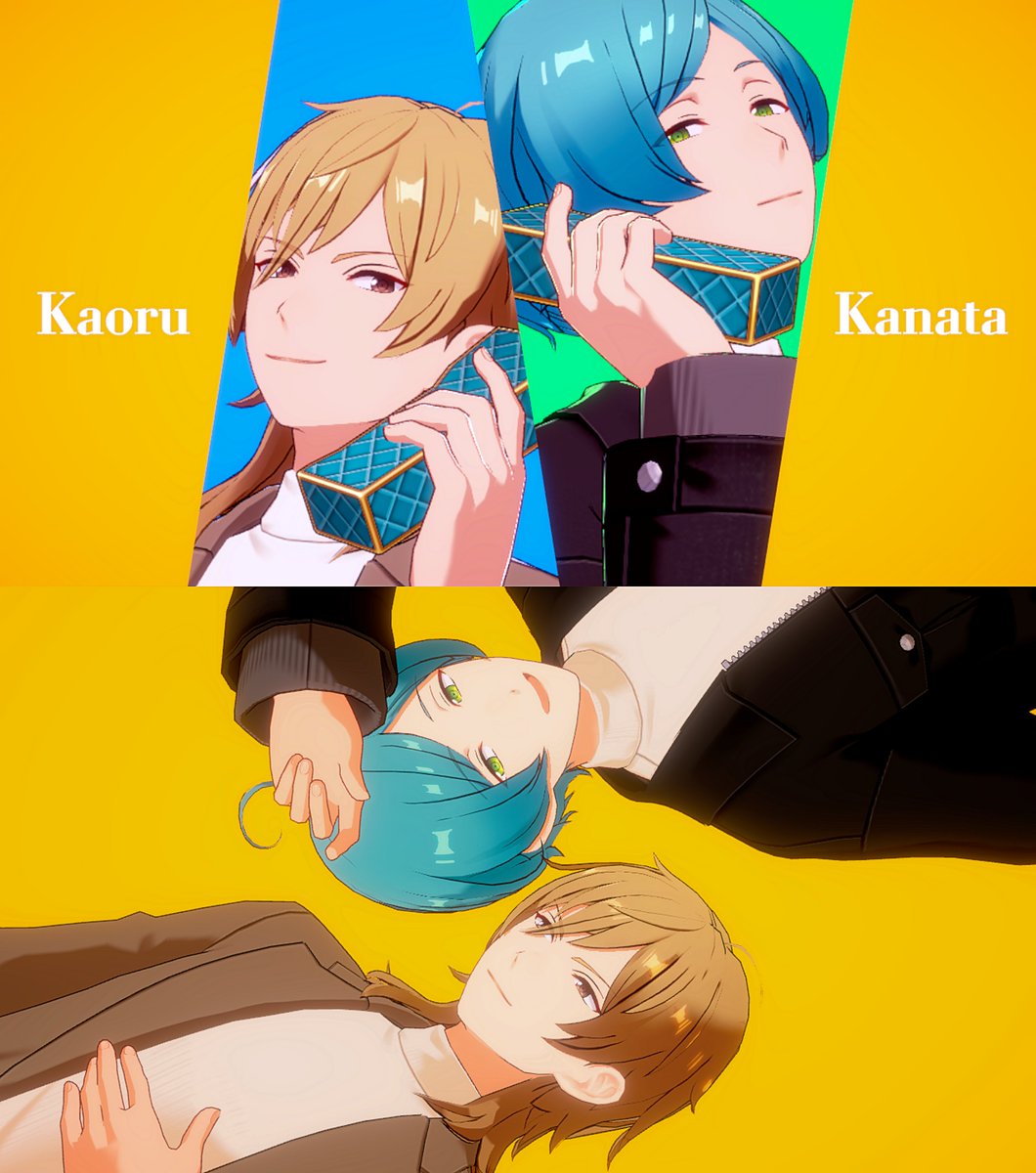 -ˏ͛⊹ଳ⊹ˏ͛- tweet media