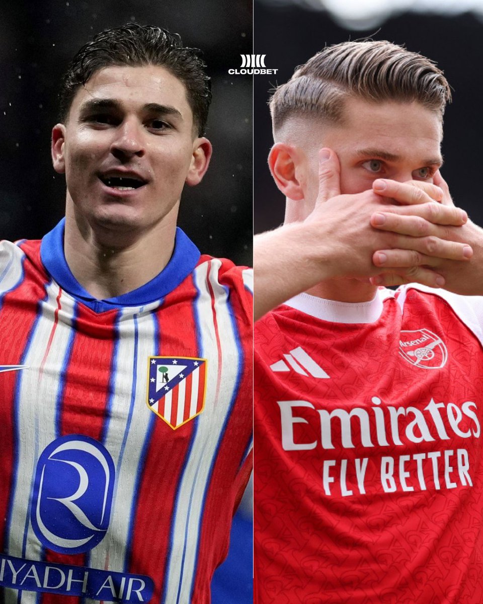 Cloudbet tweet media