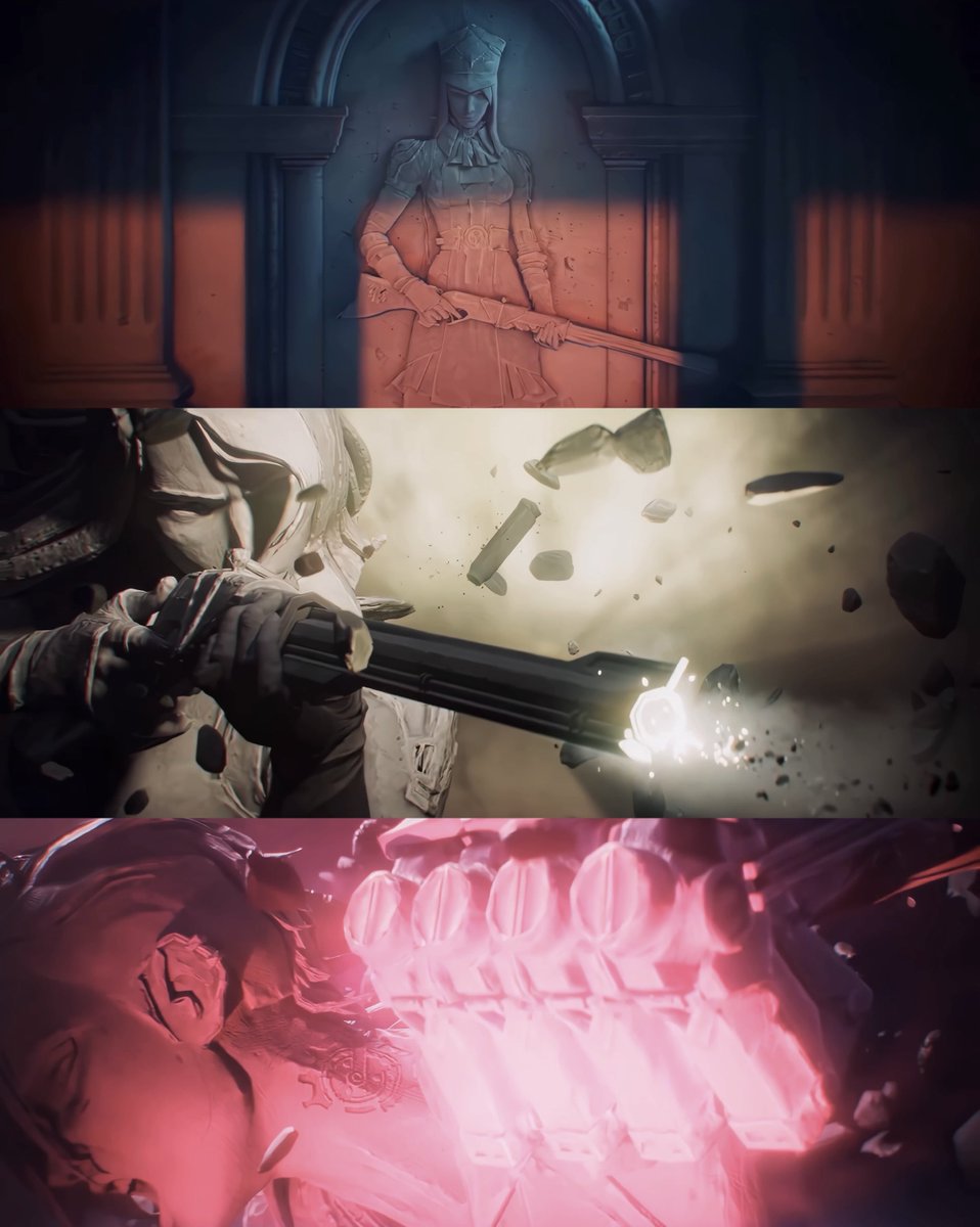 caitvi archive tweet media