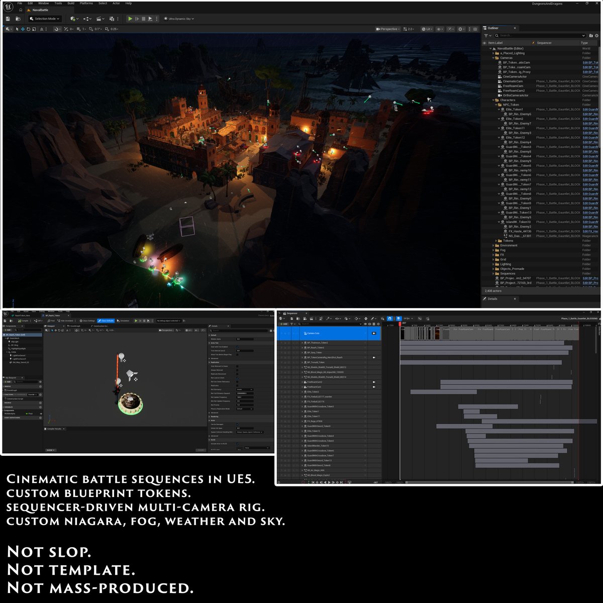 TheAIGuy tweet media