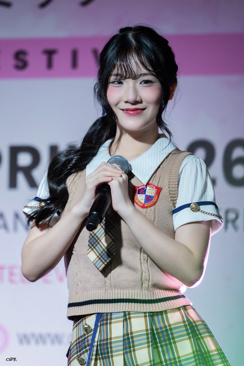 Casper 👻 tweet media