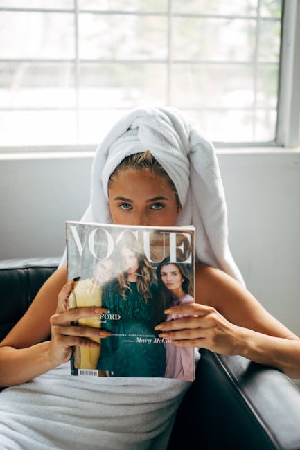 Sydney Moore tweet media