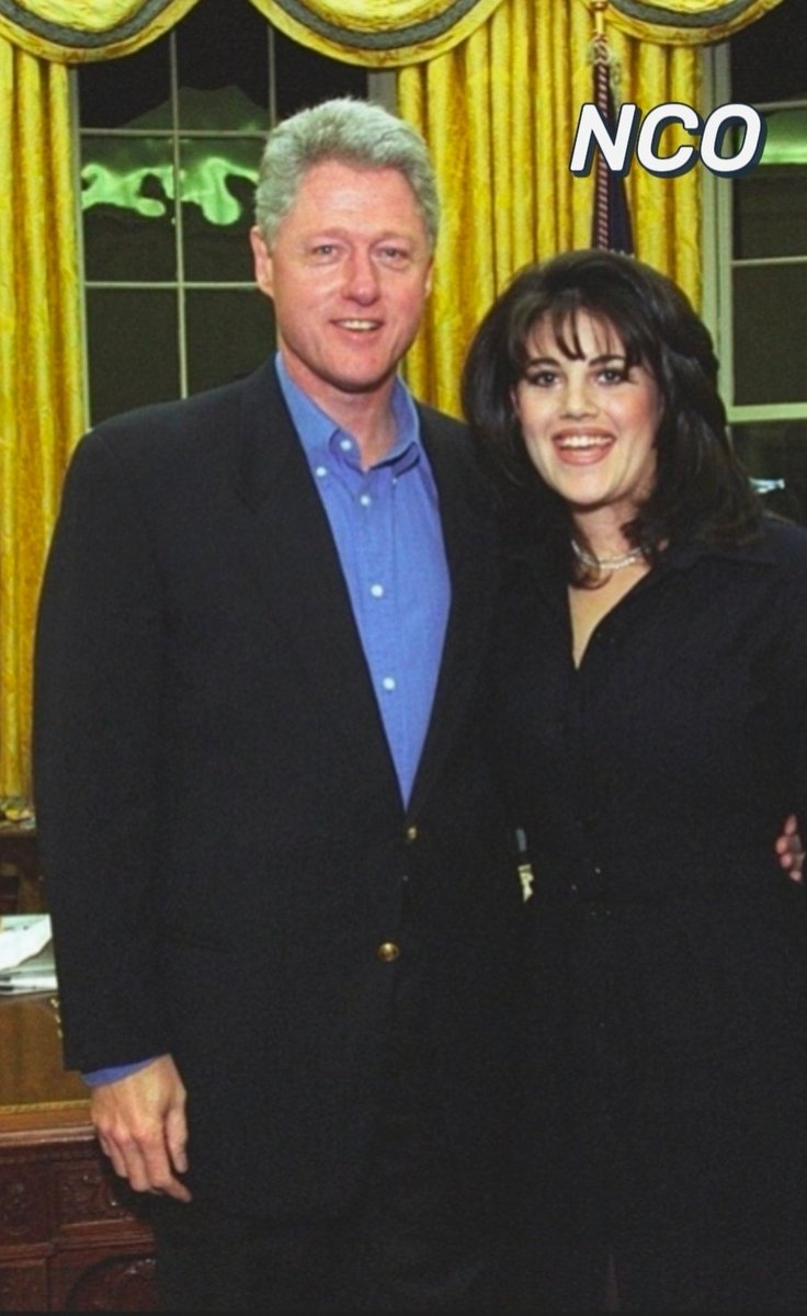 vdsclips's tweet image. Arguments don’t create truth.
They create more lies.
Silence forces reflection.
Follow @creationops.nco for real perspective.
#charlestonwhite #relationships #fyp #discipline #truth