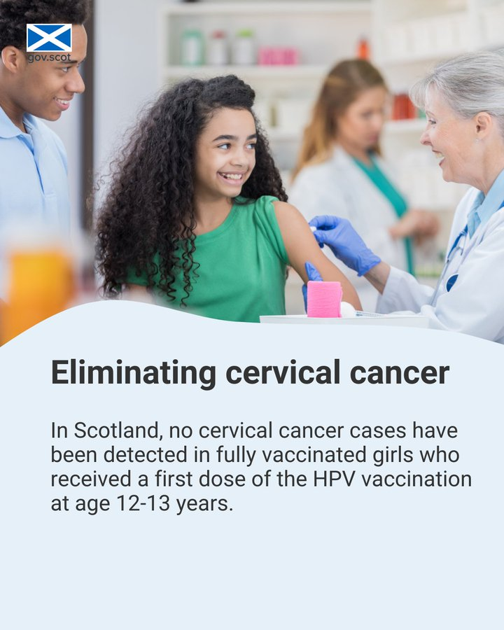 Neil Stone tweet media