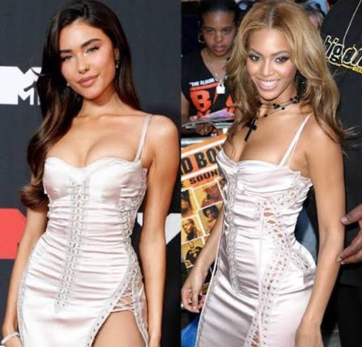 chels𐚁 tweet media