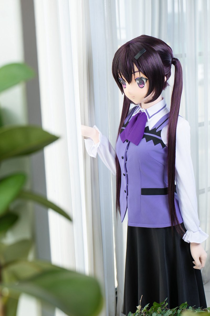 みほ様⭐︎ Simon (@T611AM) / Posts / X