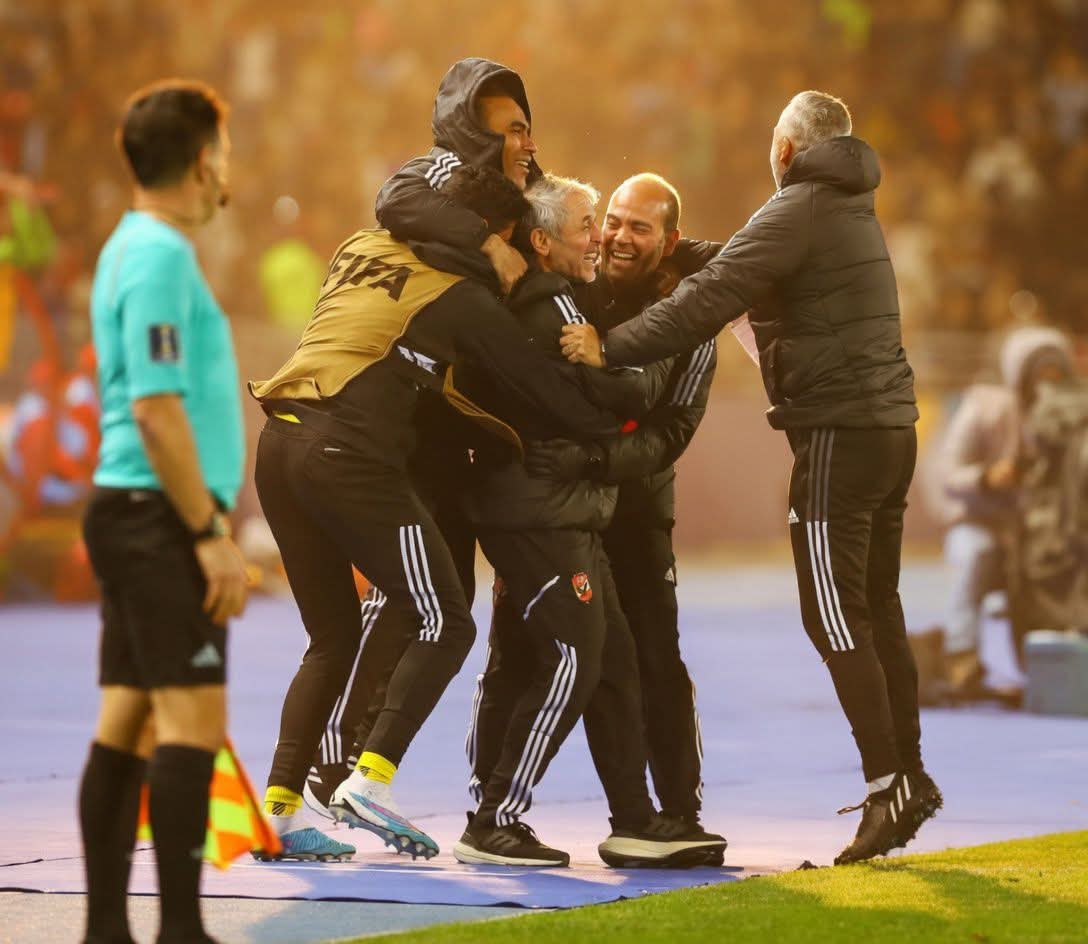 أنور tweet media