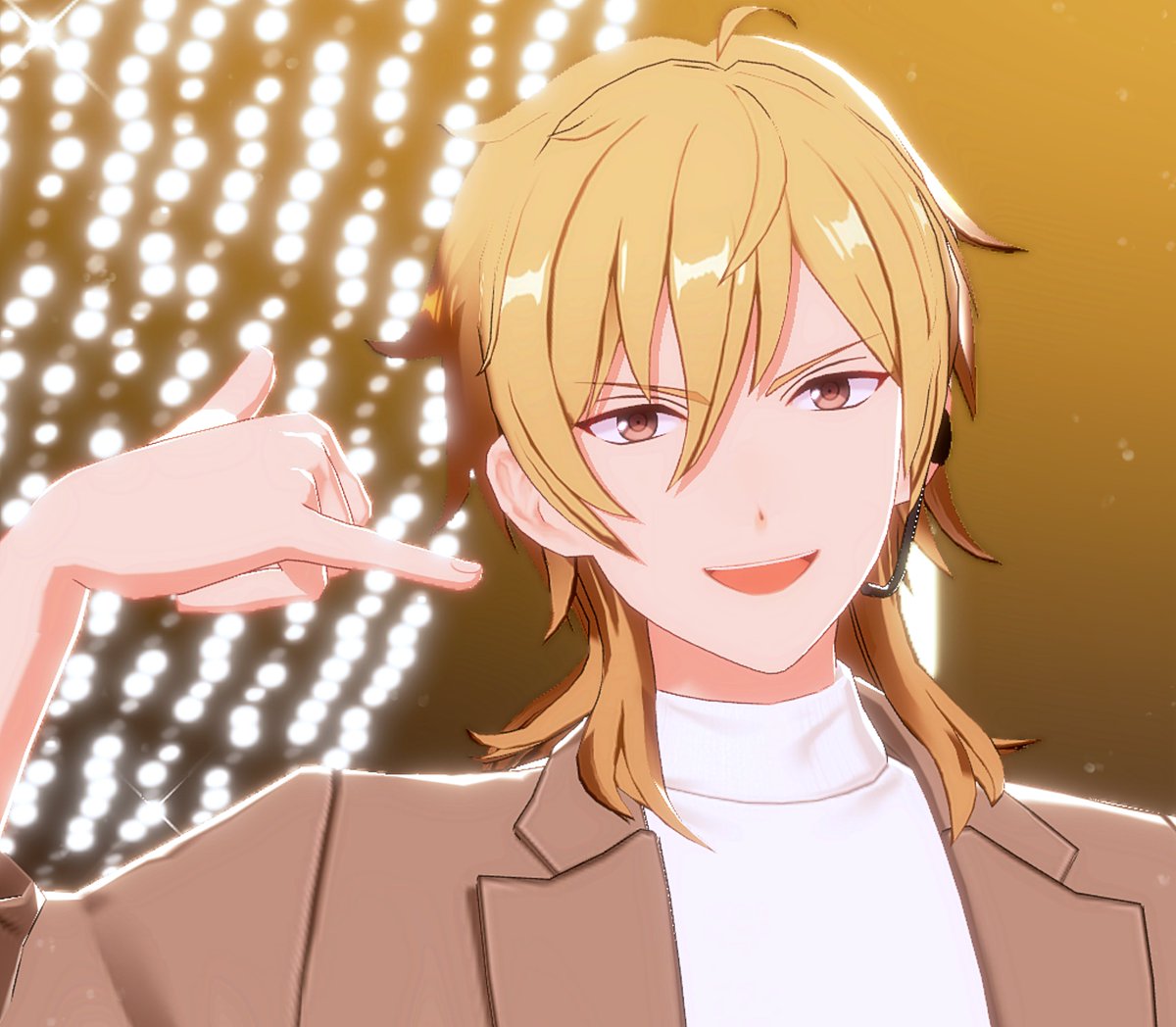 -ˏ͛⊹ଳ⊹ˏ͛- tweet media