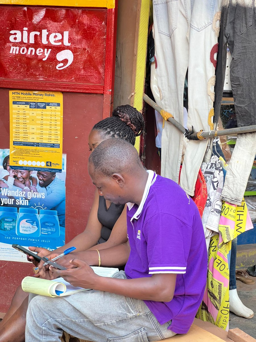MicroPay_Ug tweet media