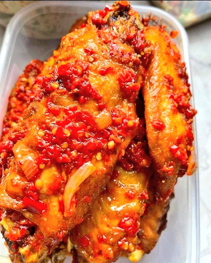 Nwanyi Aguleri🌹 tweet media