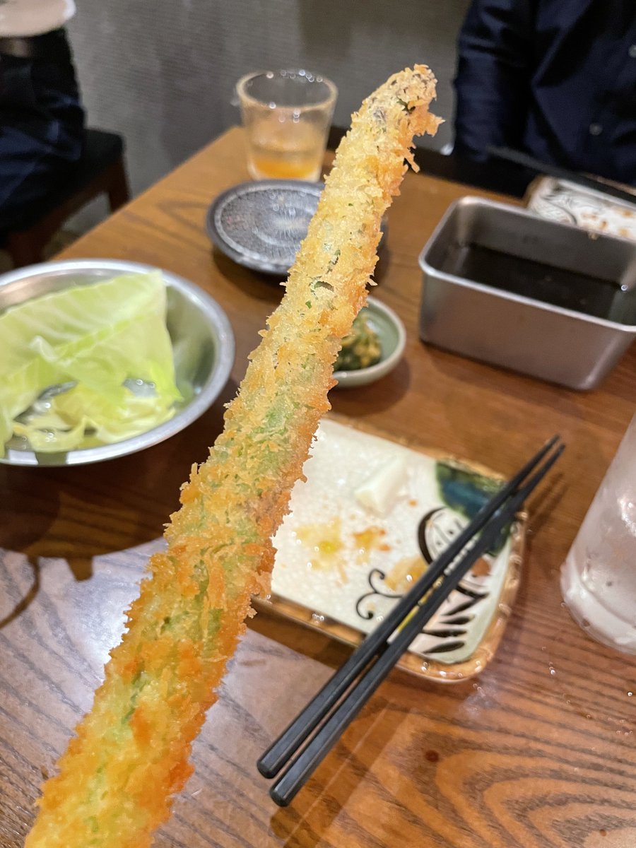 ほんだ tweet media