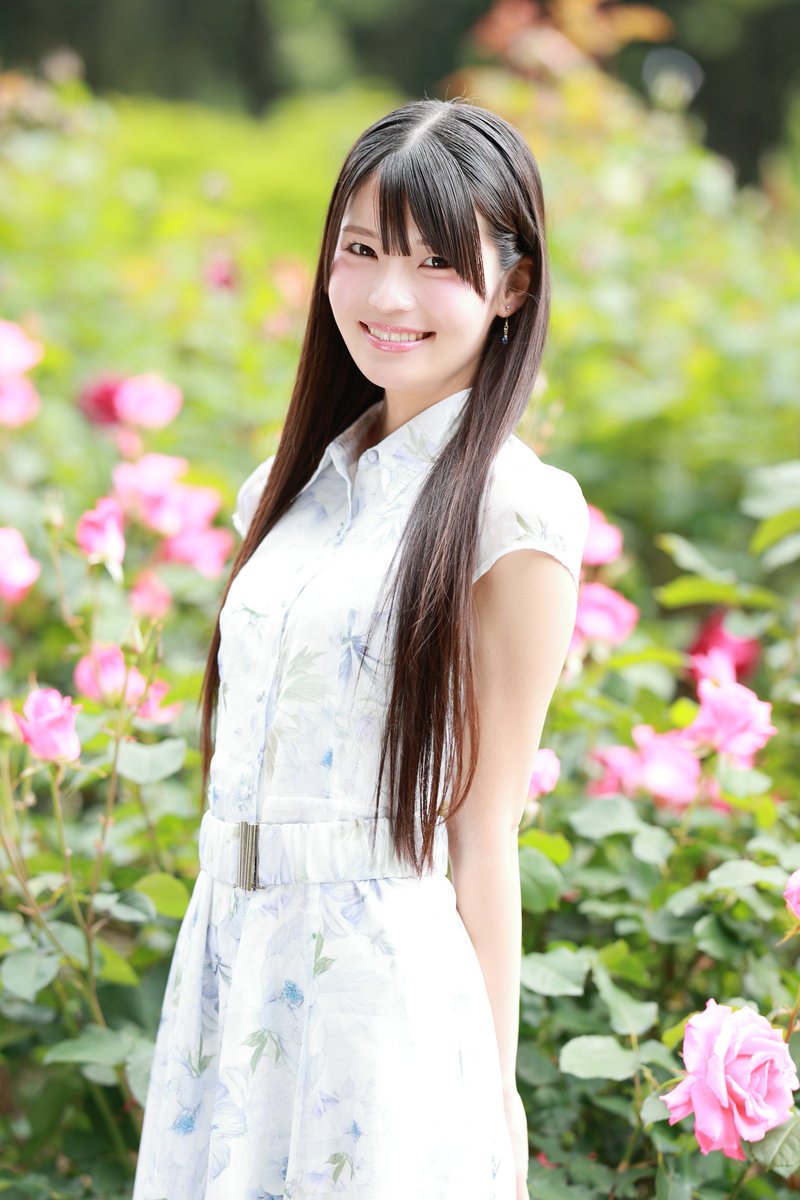 高月 華 / Hana Takatsuki (@870kome) / Posts / X